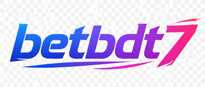 betbdt7